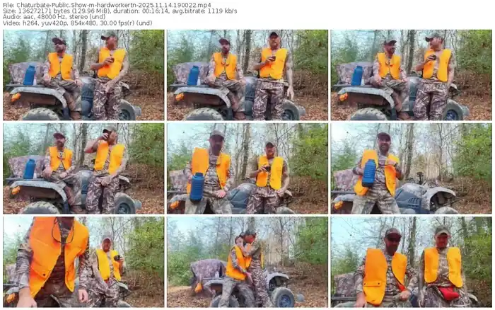 chaturbate-hardworkertn-11-14-2025-19-00-22