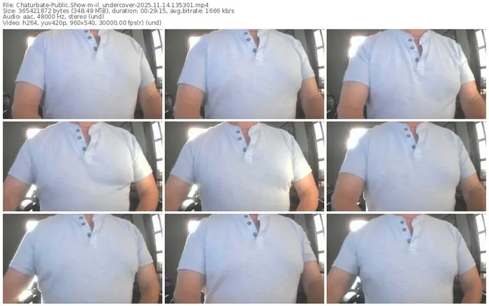 chaturbate-il_undercover-11-14-2025-13-53-01