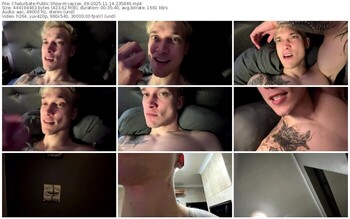 chaturbate-jaycex_69-11-14-2025-23-58-49