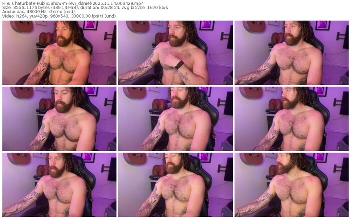 chaturbate-levi_daniel-11-14-2025-00-34-29