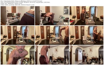 chaturbate-ofthatguy-11-14-2025-04-37-43