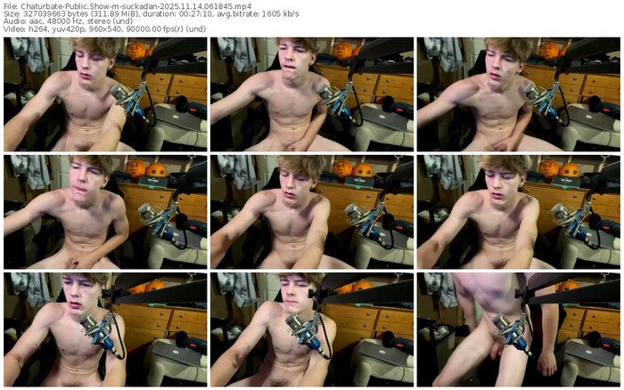 chaturbate-suckadan-11-14-2025-06-18-45