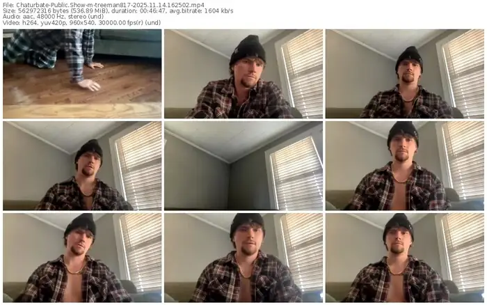 chaturbate-treeman817-11-14-2025-16-25-02