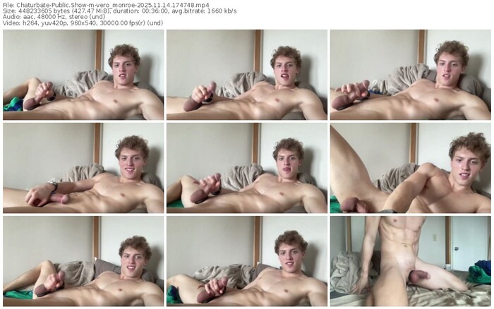 chaturbate-vero_monroe-11-14-2025-17-47-48