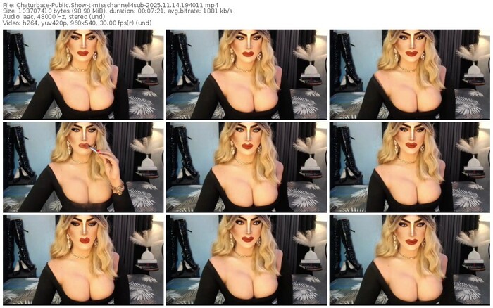 chaturbate-misschannel4sub-11-14-2025-19-40-11