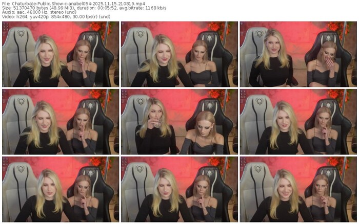 chaturbate-anabel054-11-15-2025-21-08-19