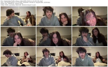 chaturbate-bkws985-11-15-2025-03-12-31