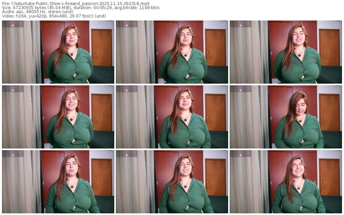 chaturbate-fireand_passion-11-15-2025-09-23-18