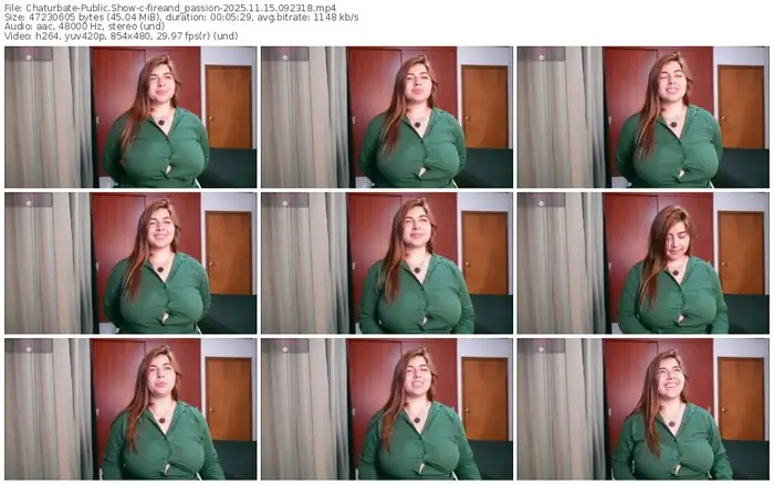 chaturbate-fireand_passion-11-15-2025-09-23-18