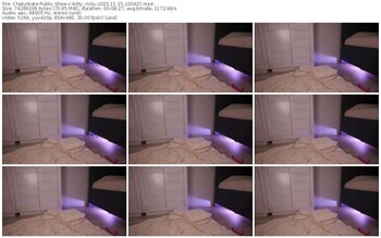 chaturbate-kitty_ricky-11-15-2025-10-04-27