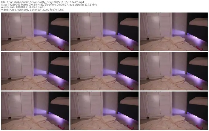 chaturbate-kitty_ricky-11-15-2025-10-04-27