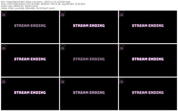 chaturbate-minions_-11-15-2025-11-50-26