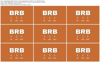 chaturbate-romeokatereborn-11-15-2025-09-46-47