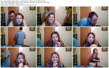 chaturbate-thatgirl4201-11-15-2025-07-46-56
