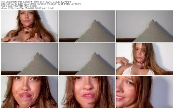 chaturbate-_demi_dee_-11-15-2025-13-22-29