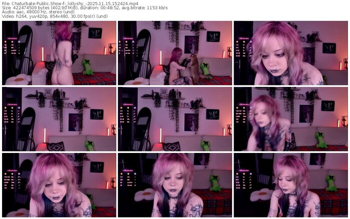 chaturbate-_lollyshy_-11-15-2025-15-24-24