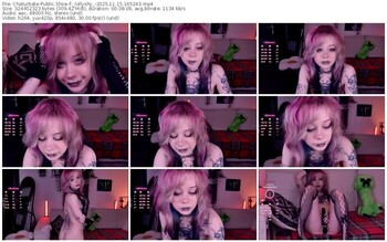 chaturbate-_lollyshy_-11-15-2025-16-52-43