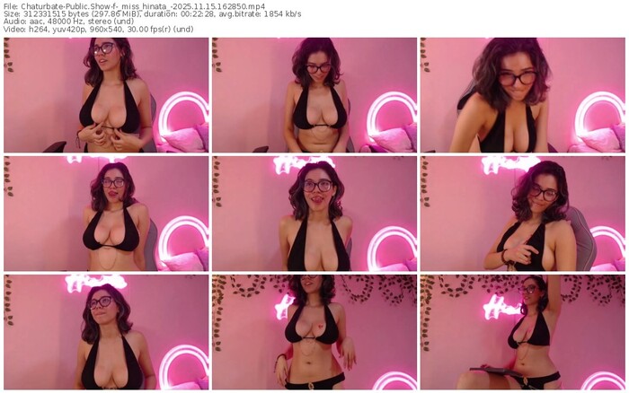 chaturbate-_miss_hinata_-11-15-2025-16-28-50