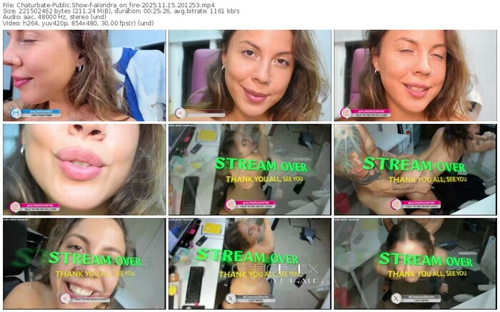 chaturbate-alondra_on_fire-11-15-2025-20-12-53