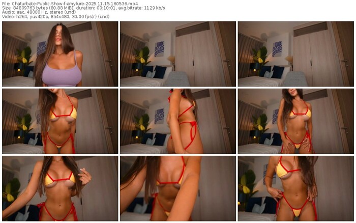 chaturbate-amylure-11-15-2025-16-05-36