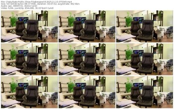 chaturbate-babesgowild-11-15-2025-07-55-49