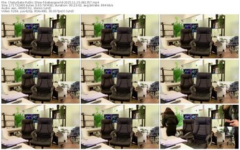 chaturbate-babesgowild-11-15-2025-08-13-57