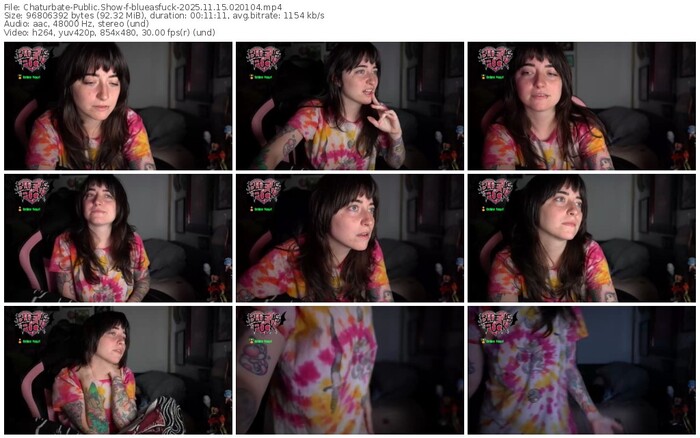 chaturbate-blueasfuck-11-15-2025-02-01-04