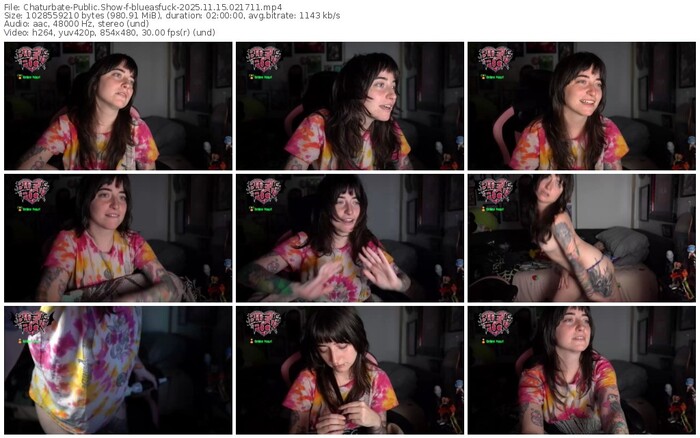 chaturbate-blueasfuck-11-15-2025-02-17-11