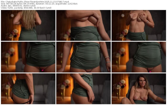 chaturbate-brandywhite-11-15-2025-07-08-17