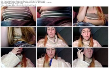 chaturbate-candismiths-11-15-2025-11-08-45