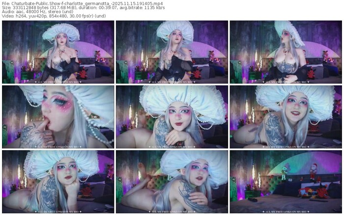 chaturbate-charlotte_germanotta_-11-15-2025-19-14-05