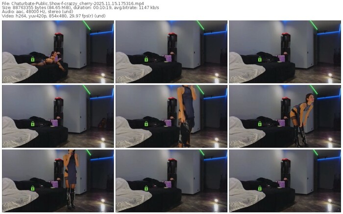 chaturbate-crazzy_cherry-11-15-2025-17-53-16