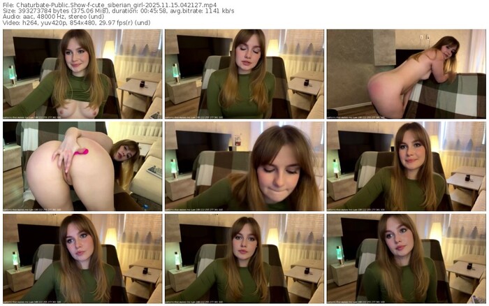 chaturbate-cute_siberian_girl-11-15-2025-04-21-27