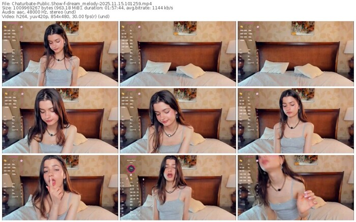 chaturbate-dream_melody-11-15-2025-10-12-59