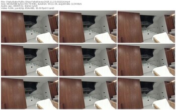 chaturbate-ehotlovea-11-15-2025-03-22-16