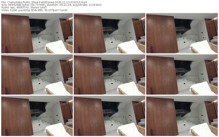 chaturbate-ehotlovea-11-15-2025-03-22-16