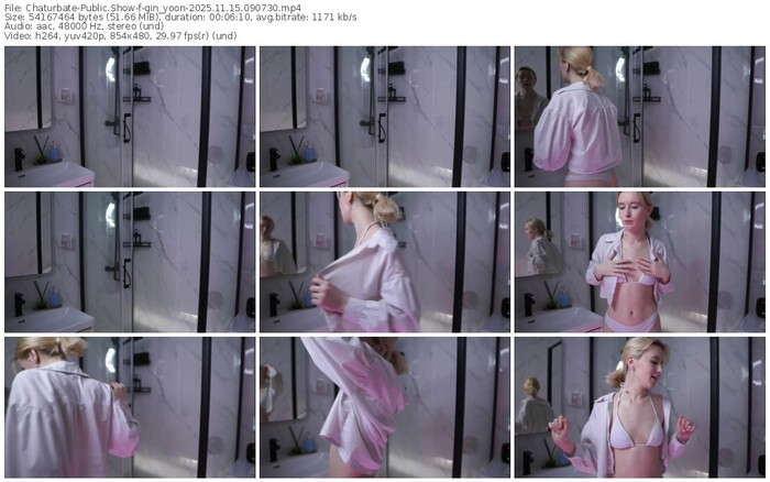 chaturbate-gin_yoon-11-15-2025-09-07-30