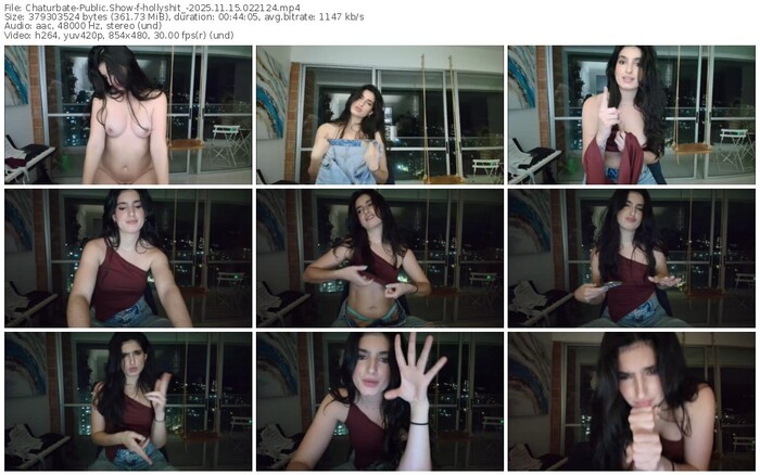 chaturbate-hollyshit_-11-15-2025-02-21-24