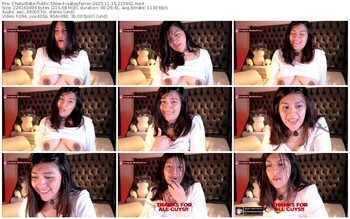 chaturbate-isabeyferrec-11-15-2025-21-59-02