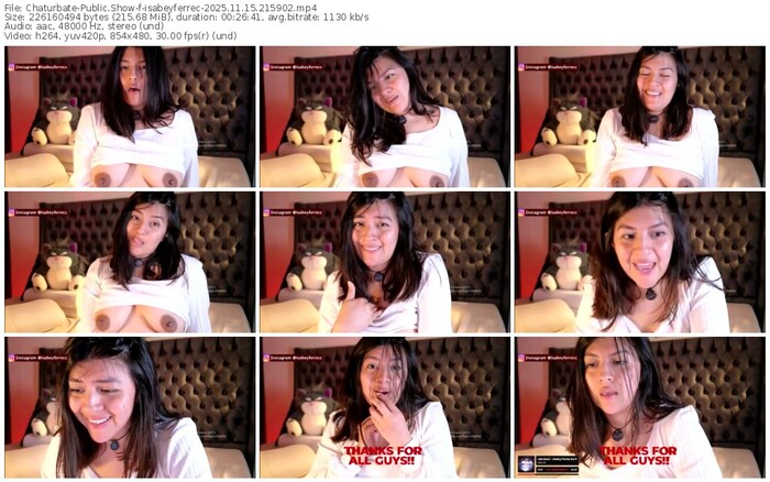 chaturbate-isabeyferrec-11-15-2025-21-59-02