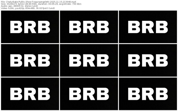 chaturbate-isauraangeletti-11-15-2025-21-39-48