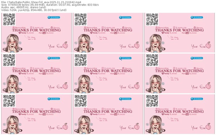 chaturbate-lil_eva-11-15-2025-21-06-42