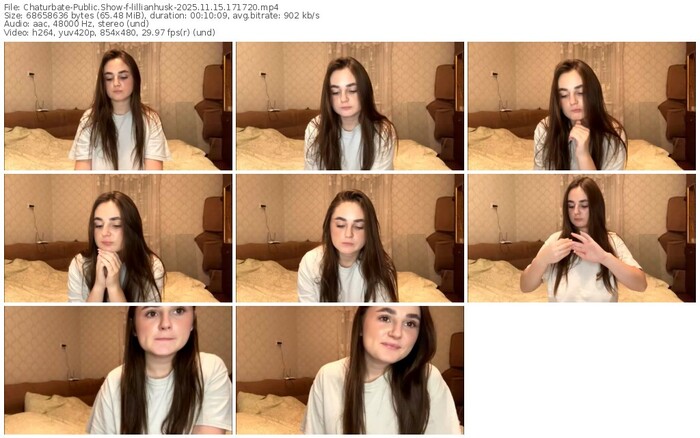 chaturbate-lillianhusk-11-15-2025-17-17-20
