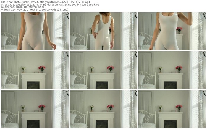 chaturbate-littlegreekflower-11-15-2025-16-14-30