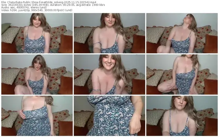 chaturbate-mathilde_solveig-11-15-2025-20-15-42