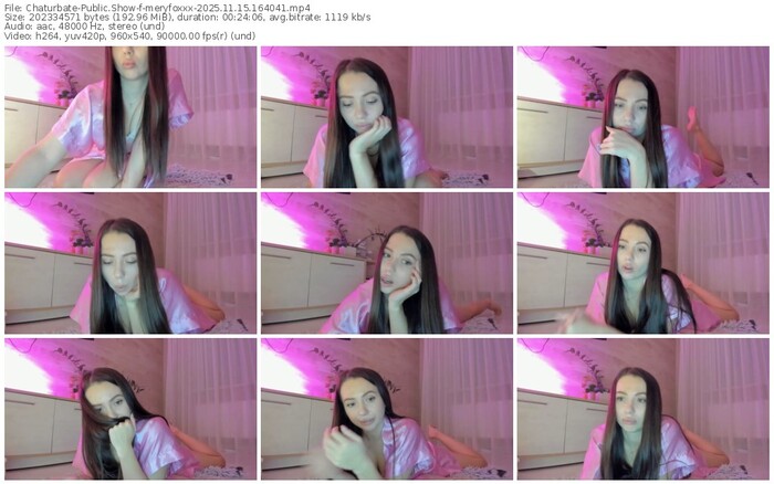 chaturbate-meryfoxxx-11-15-2025-16-40-41