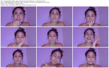 chaturbate-mimimoore0-11-15-2025-09-41-46