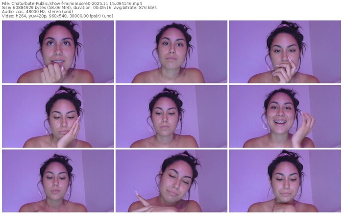 chaturbate-mimimoore0-11-15-2025-09-41-46
