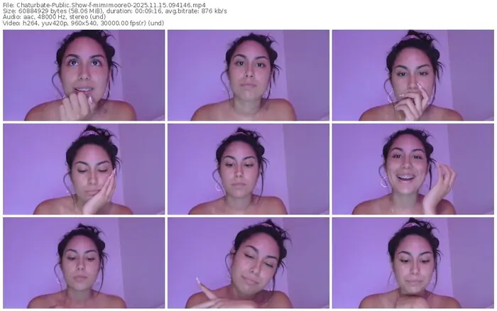 chaturbate-mimimoore0-11-15-2025-09-41-46