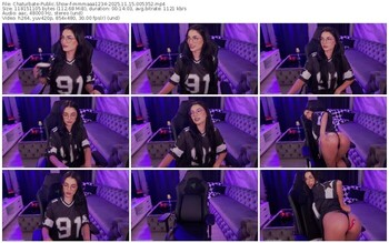 chaturbate-mmmaaa1234-11-15-2025-00-53-52